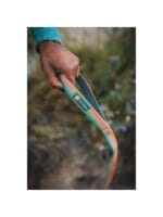 ruffwear front range povodec