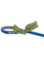 Ruffwear front range povodec - slika 10