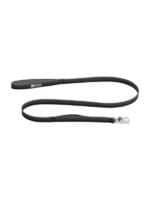 ruffwear front range povodec basalt gray