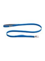 ruffwear front range povodec blue pool