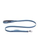 ruffwear front range povodec coastal fade