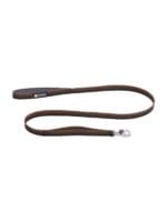 ruffwear front range povodec moonlight fade