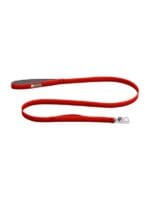ruffwear front range povodec canyon red