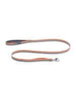 ruffwear front range povodec spring fade