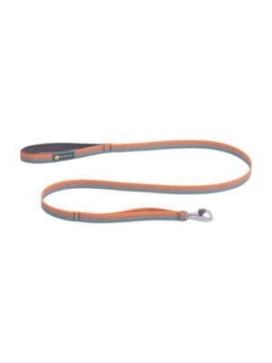 ruffwear front range povodec spring fade