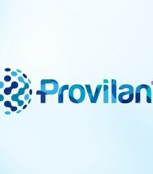 provilan