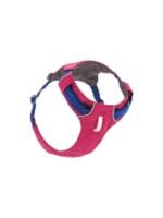 Ruffwear hi&light oprsnica ALPENGLOW PINK - slika 2