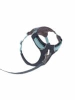 Ruffwear hi&light oprsnica BASALT GRAY - slika 3