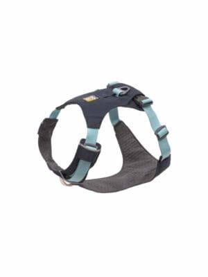 ruffwear oprsnica hi&light