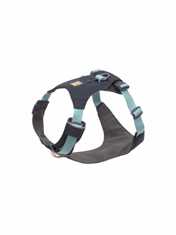 ruffwear oprsnica hi&light