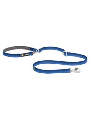 ruffwear switchback povodec
