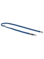 Ruffwear Swithcbak povodec Blue Pool - slika 2
