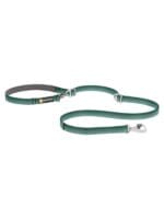 ruffwear switchback povodec