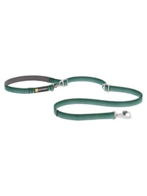 ruffwear switchback povodec