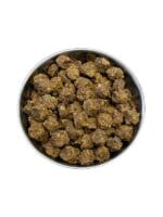 sanadog air dried jagnjetina