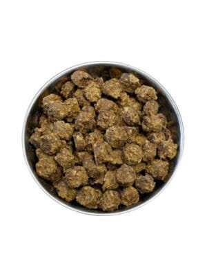 sanadog air dried jagnjetina