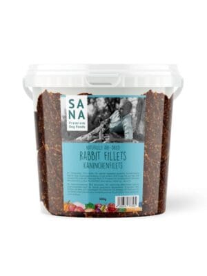 sanadog fileji kunca