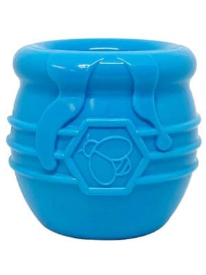 honeypot moder