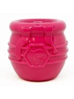 honeypot roza