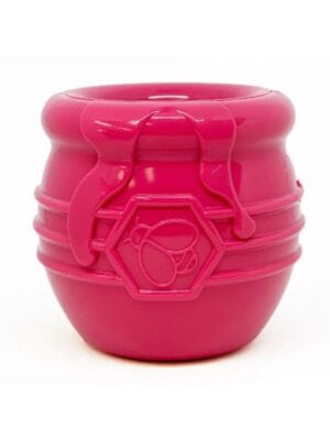 honeypot roza