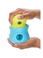 West Paw Toppl S - slika 2