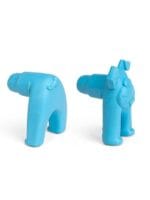 west paw toppl stopper