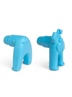 west paw toppl stopper