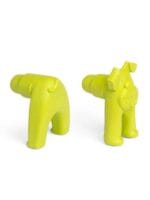 West Paw Toppl Stopper - slika 2