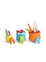 West Paw Toppl Stopper - slika 3