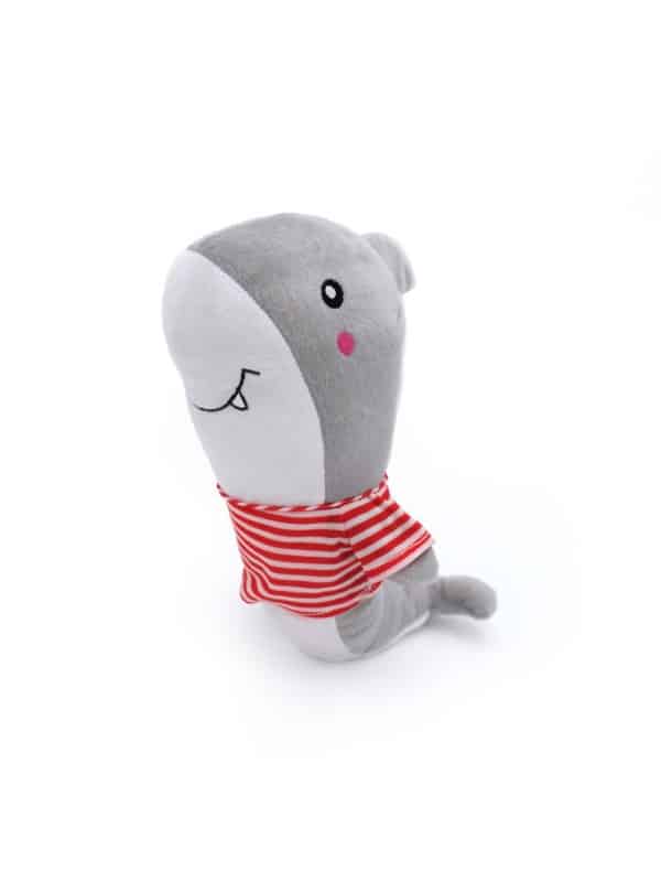 playful pal morski pes