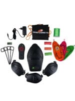 Dog Comets Star Chaser - slika 2