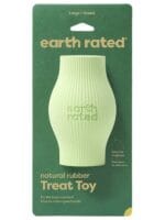 Earth rated treat toy igrača za psa