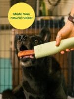 Earth Rated Chew Toy - slika 2