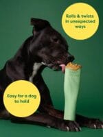 Earth Rated Chew Toy - slika 3