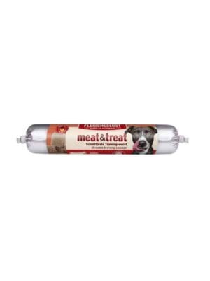 meat treat govedina