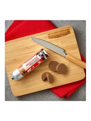 meat treat govedina