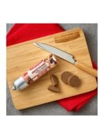Meat Love meat & treat Jetra - slika 2