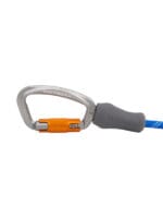 povodec za psa ruffwear
