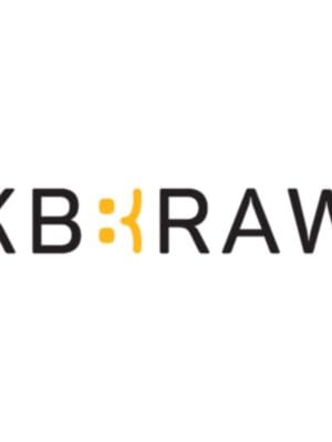 kb-raw