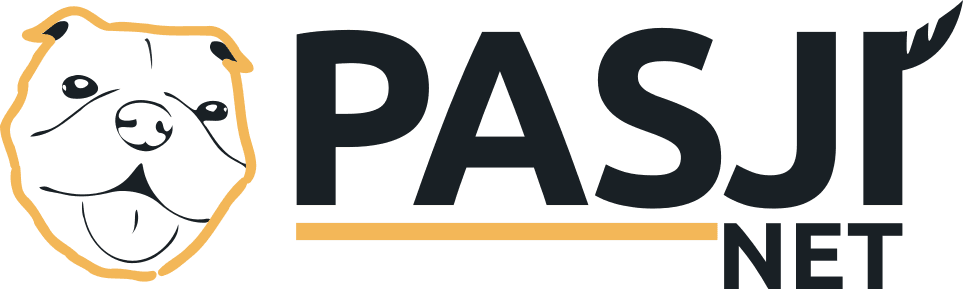 Pasji.Net