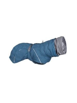 hurtta extreme warmer bilberry