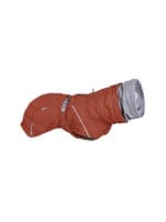 hurtta extreme warmer cimet