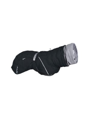 hurtta extreme warmer
