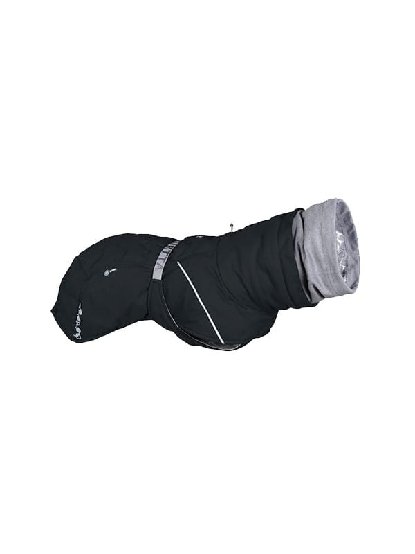 hurtta extreme warmer