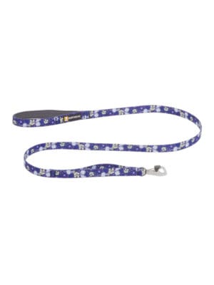 ruffwear povodec