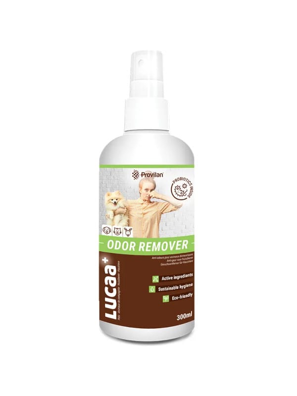 provilan_odor_remover provilan odor remover odstranjevalec vonjav