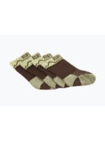 ruffwear socks nogavičke za pse