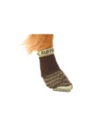 ruffwear socks nogavičke za pse