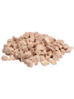 priboljški za trening freeze dried liofilizirani priboljški za pse raca