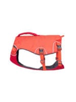 rešilni jopič za psa ruffwear confluence